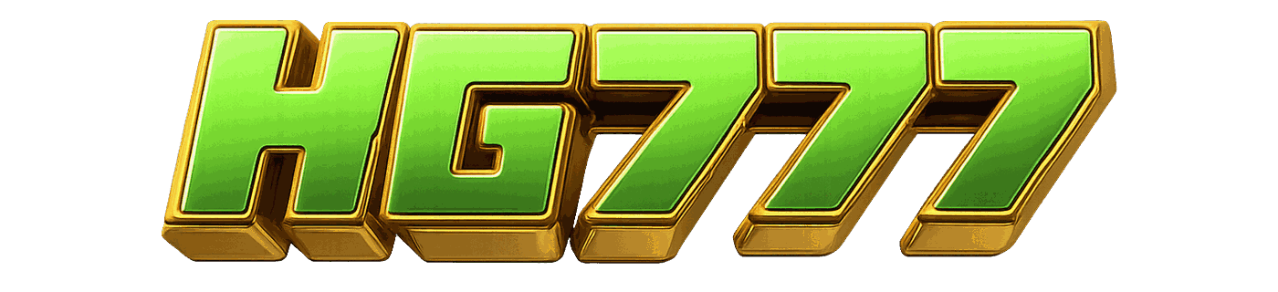 hg777